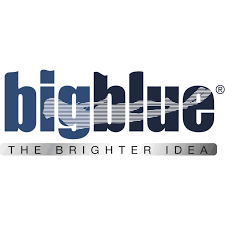 BigBlue SCUBA dive lights to enhance your underwater exploration with Spartan SCUBA.