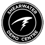 Shearwater Research Dive Computers Teric Perdix Peregrine Spartan SCUBA Spartan Dive Team