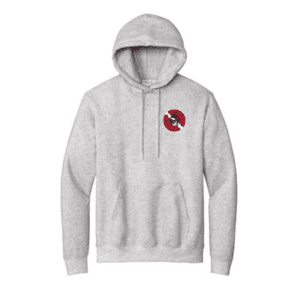 Spartan Scuba Essential Hoodie