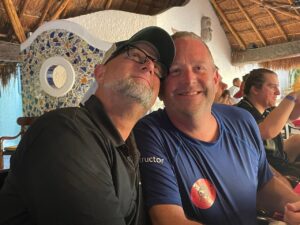 IMG_7919