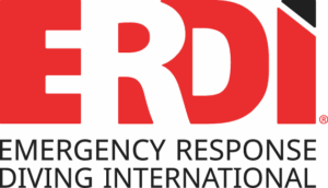 ERDI_Combo_Wordmark_Under_Color_RGB_v0824
