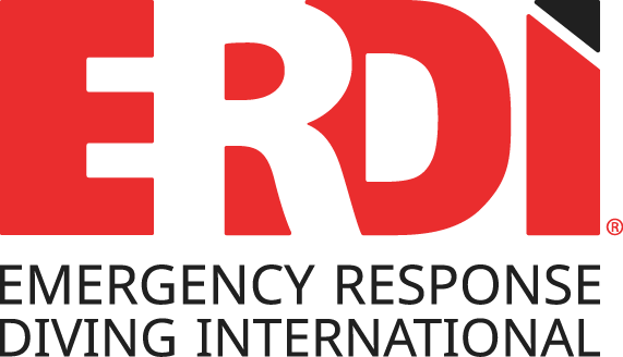 ERDI_Combo_Wordmark_Under_Color_RGB_v0824